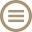 短信压测试